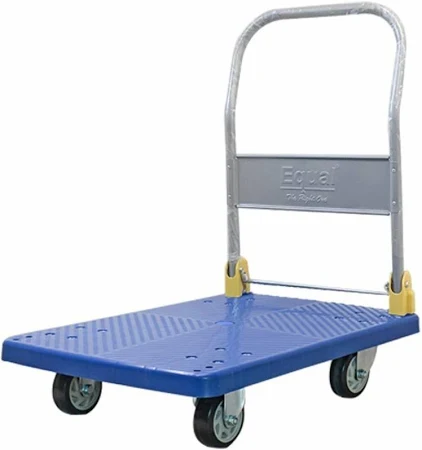 Material Handling Equipment